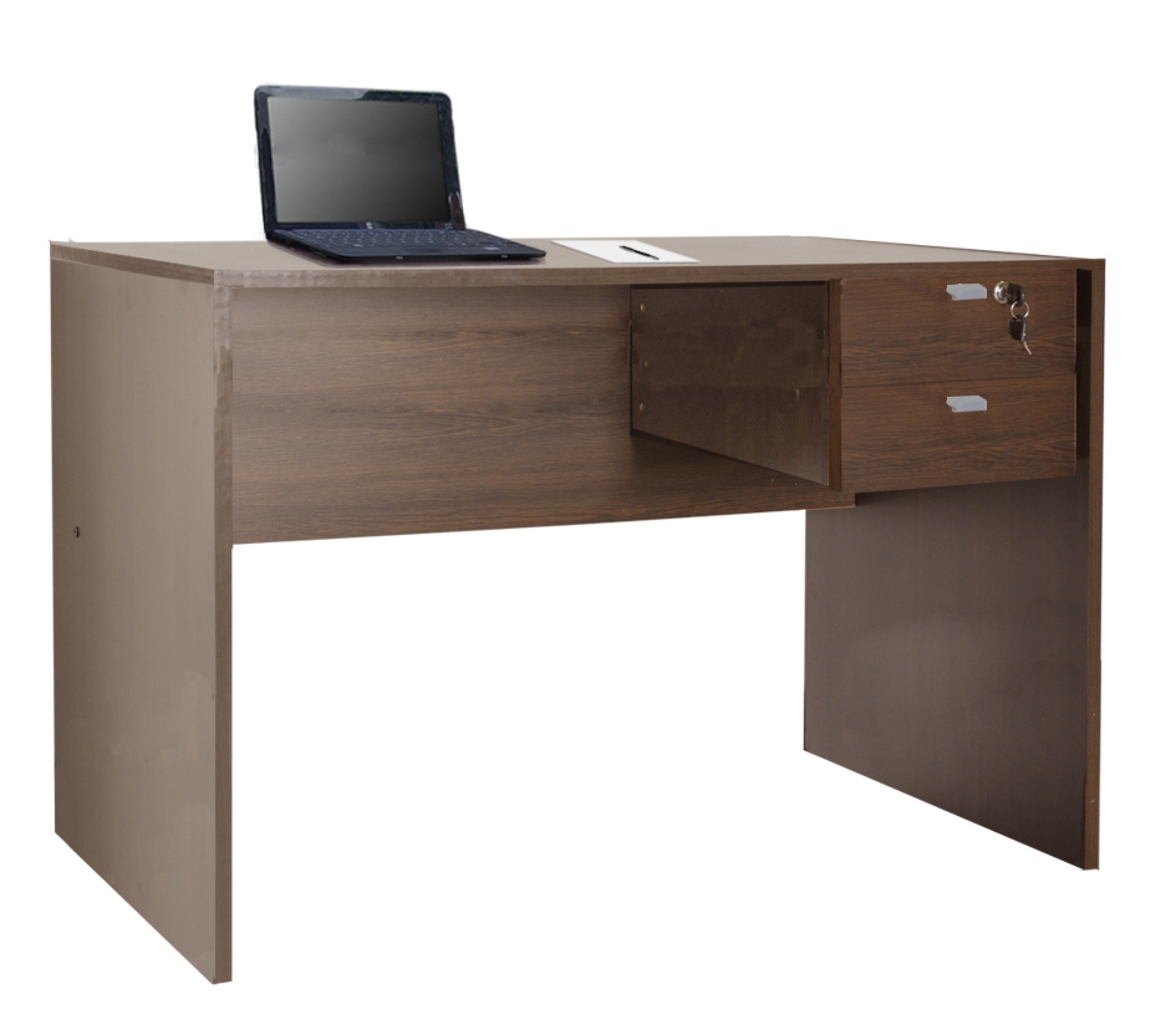 501-escritorio-1m-1591990595.jpg