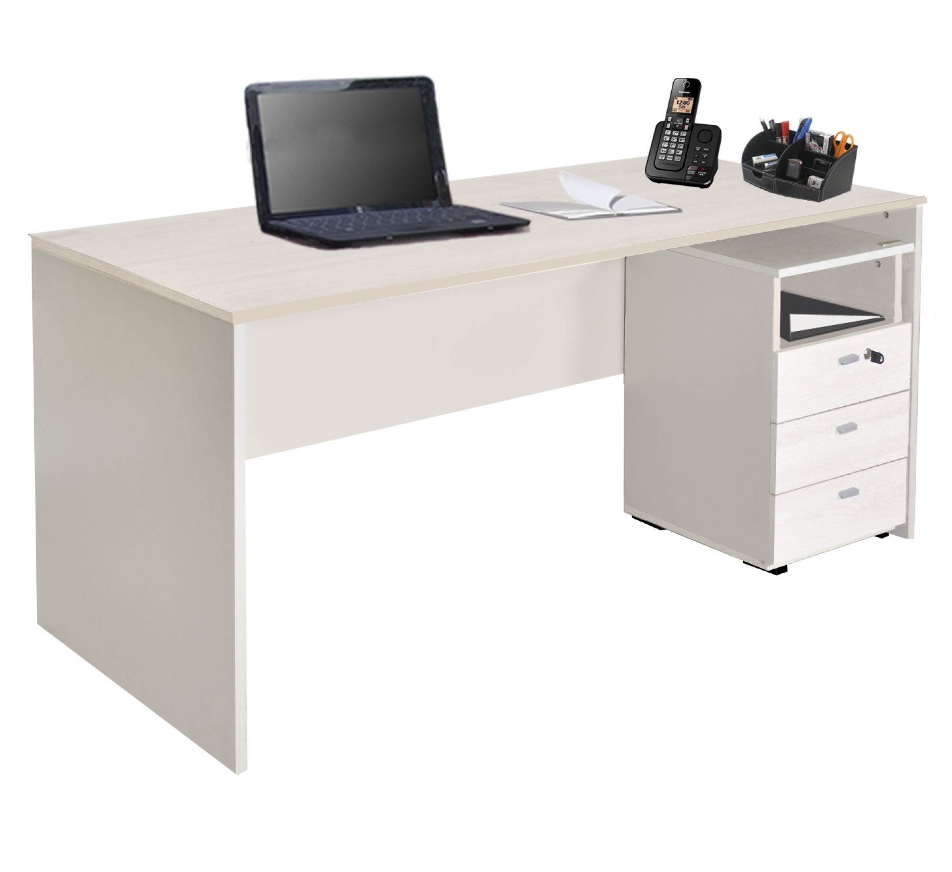 503-escritorio-1-50m-1591992597.jpg