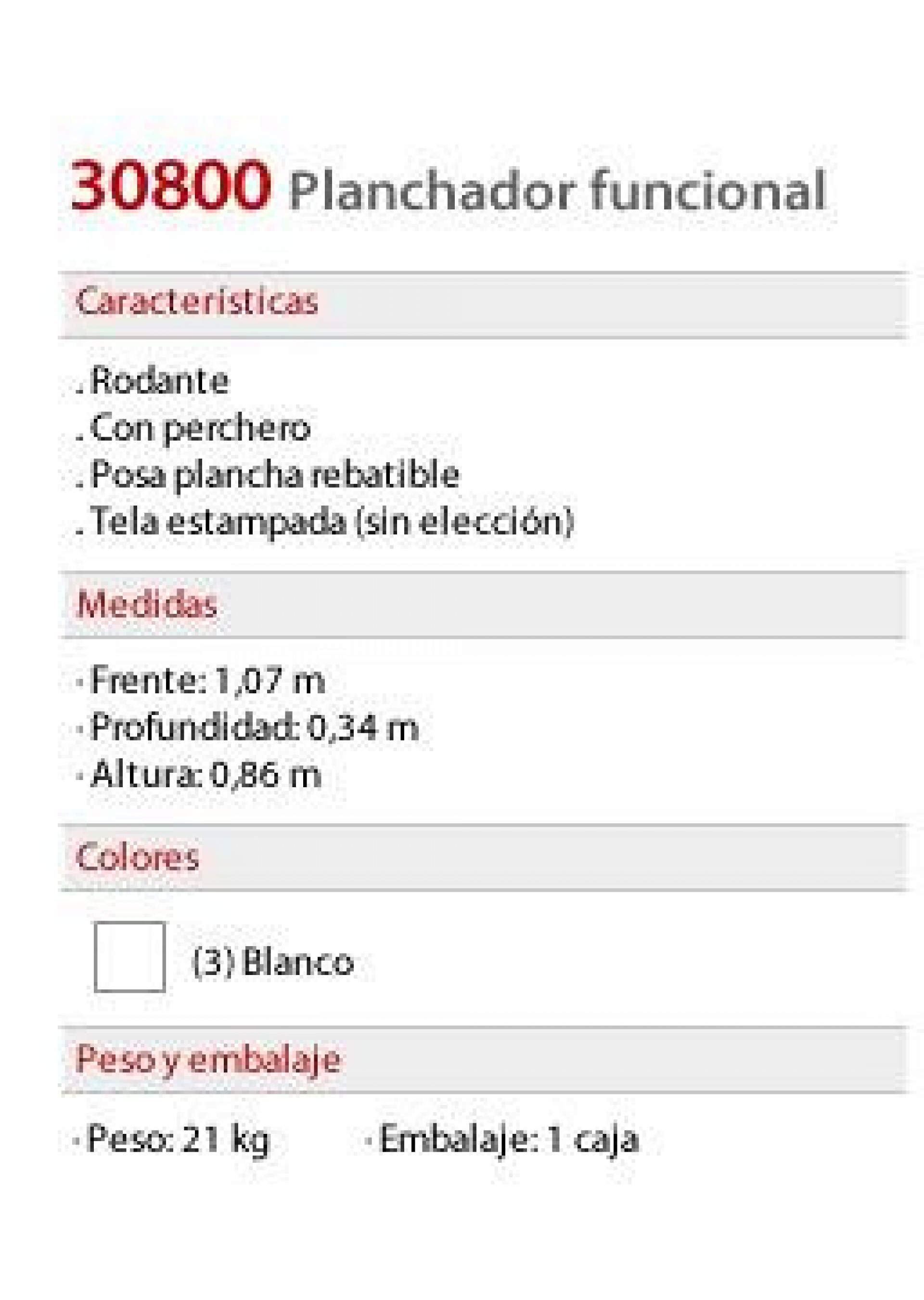 30800-planchador-funcional-1594150835.jpg