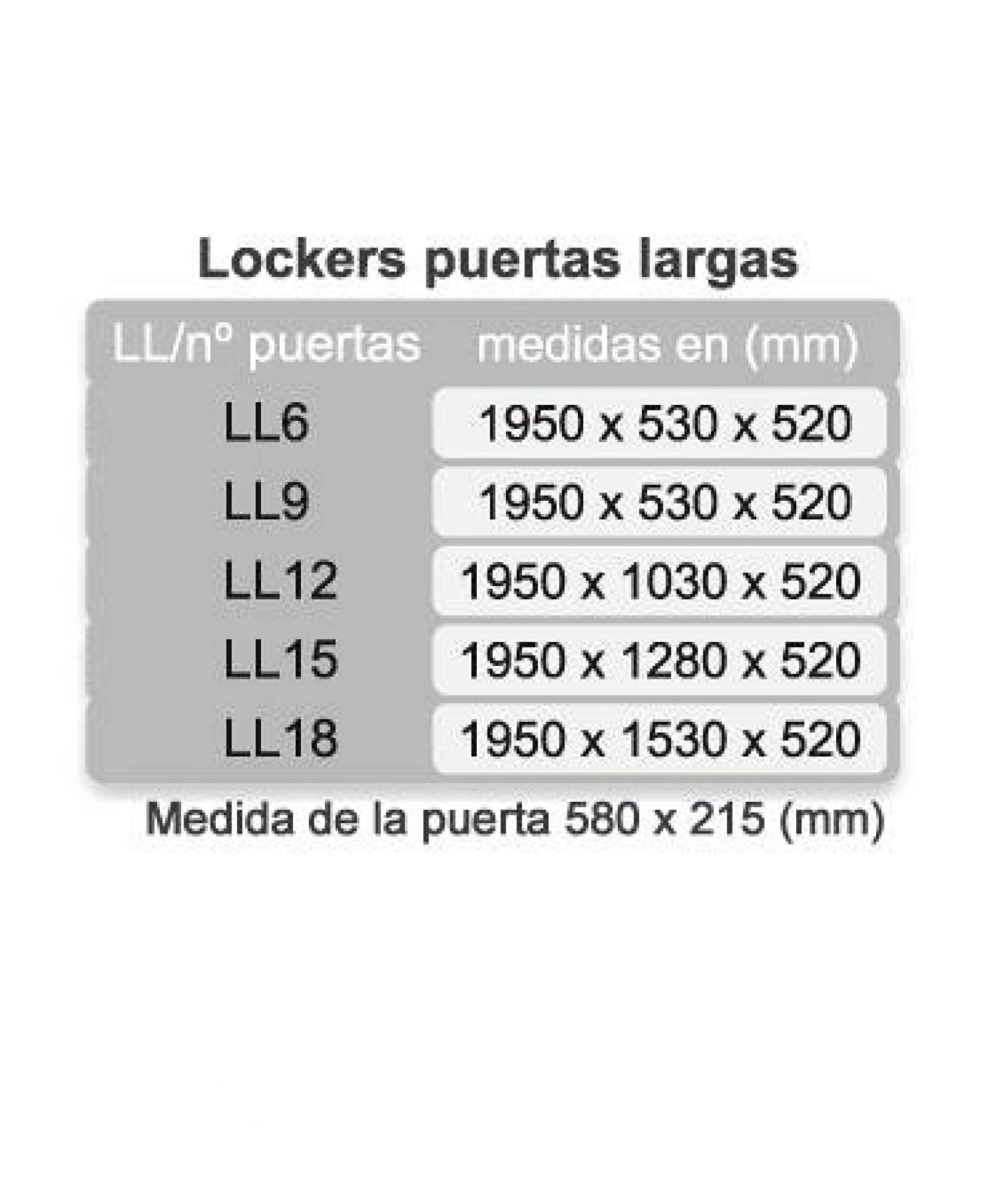 lockers-puertas-largas-1594217540.jpg